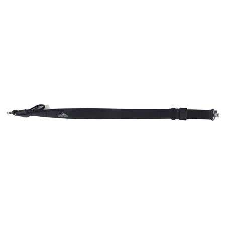 BTLR CRK SLING QUICK CARRY BLK - Get Tight Gear