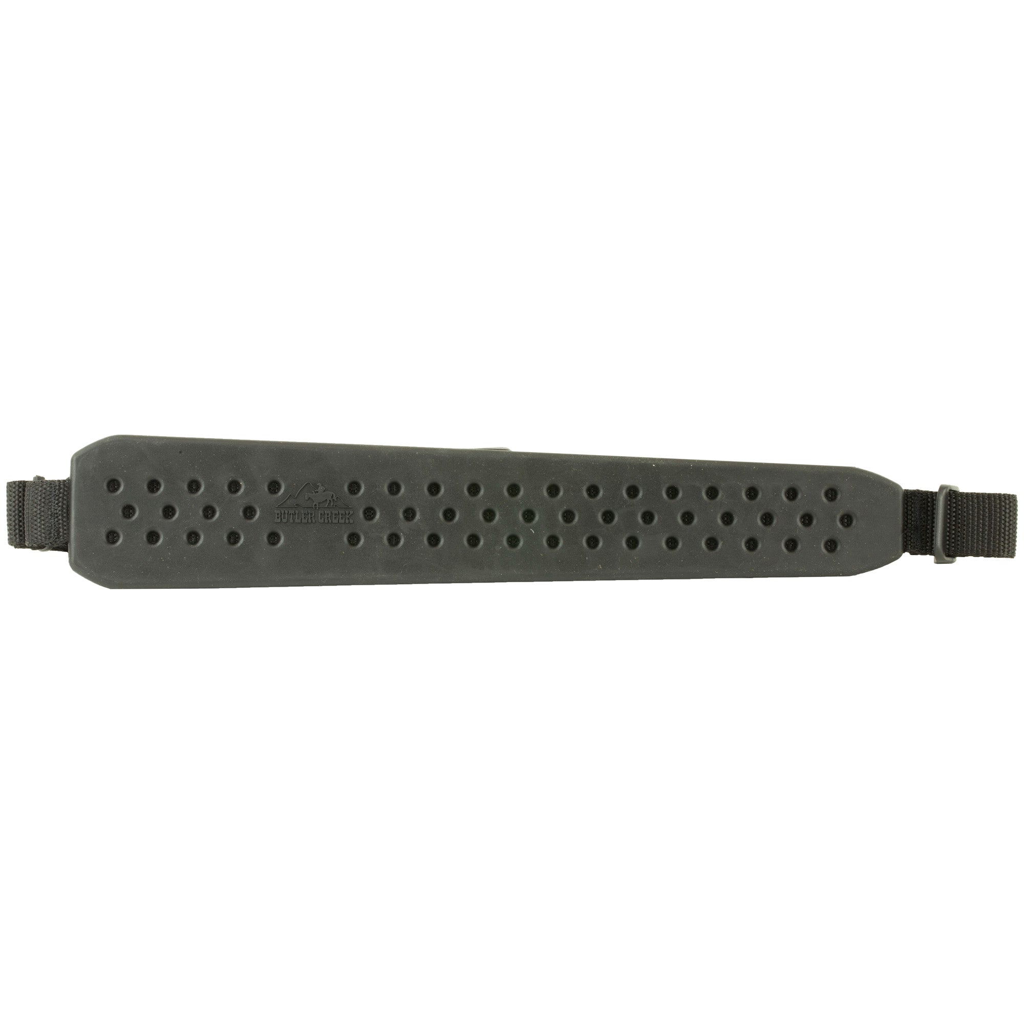 BTLR CRK SLING V - GRIP W/ SWIVEL BLK - Get Tight Gear