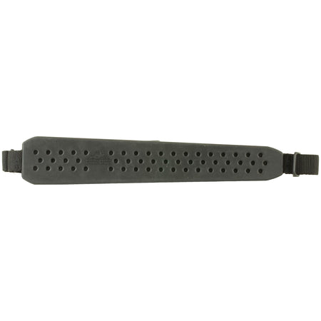 BTLR CRK SLING V - GRIP W/ SWIVEL BLK - Get Tight Gear