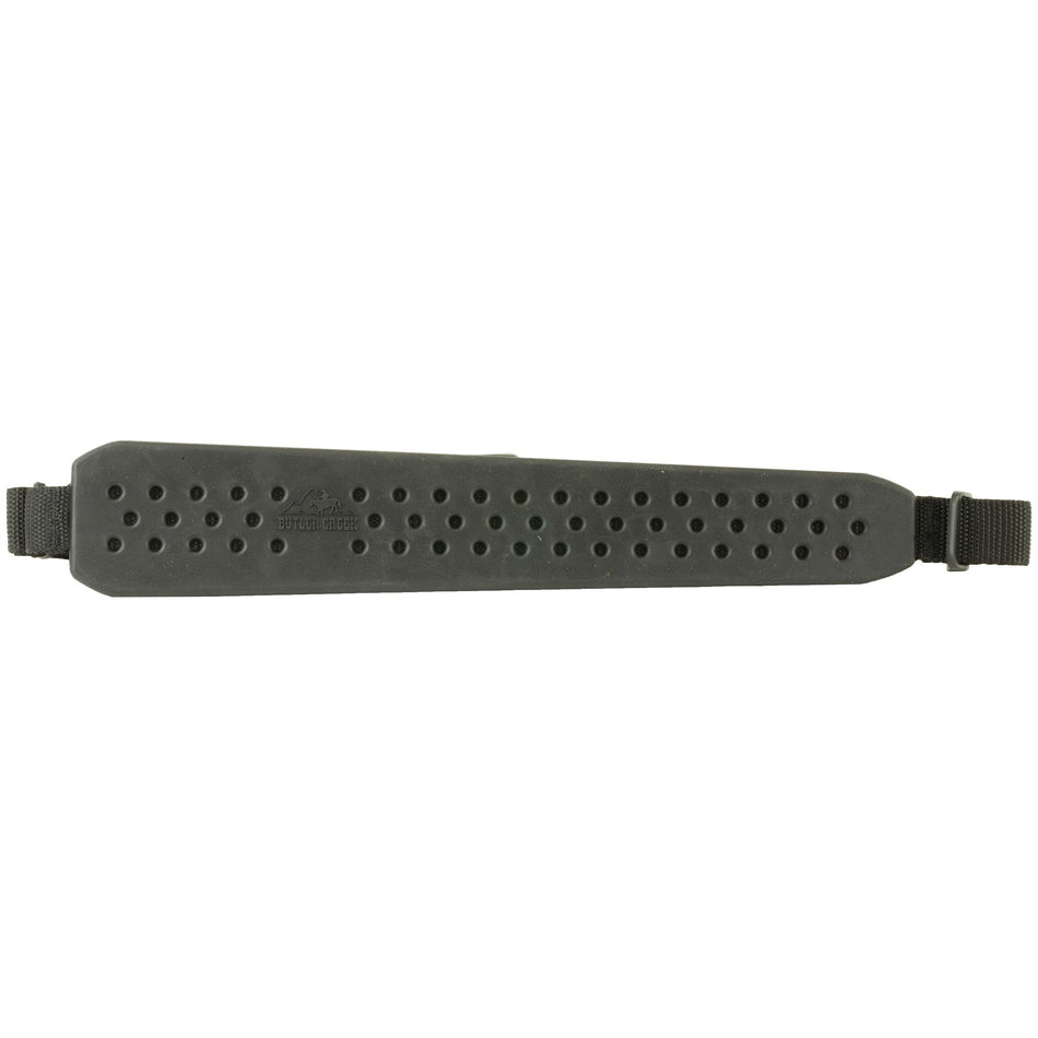 BTLR CRK SLING V - GRIP W/ SWIVEL BLK - Get Tight Gear