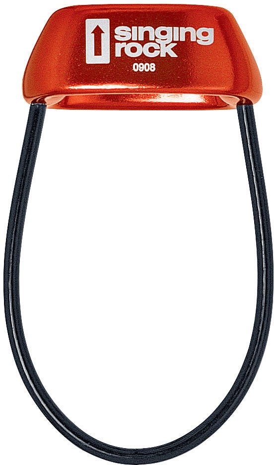 Buddy Belay Device Assorted - Get Tight Gear