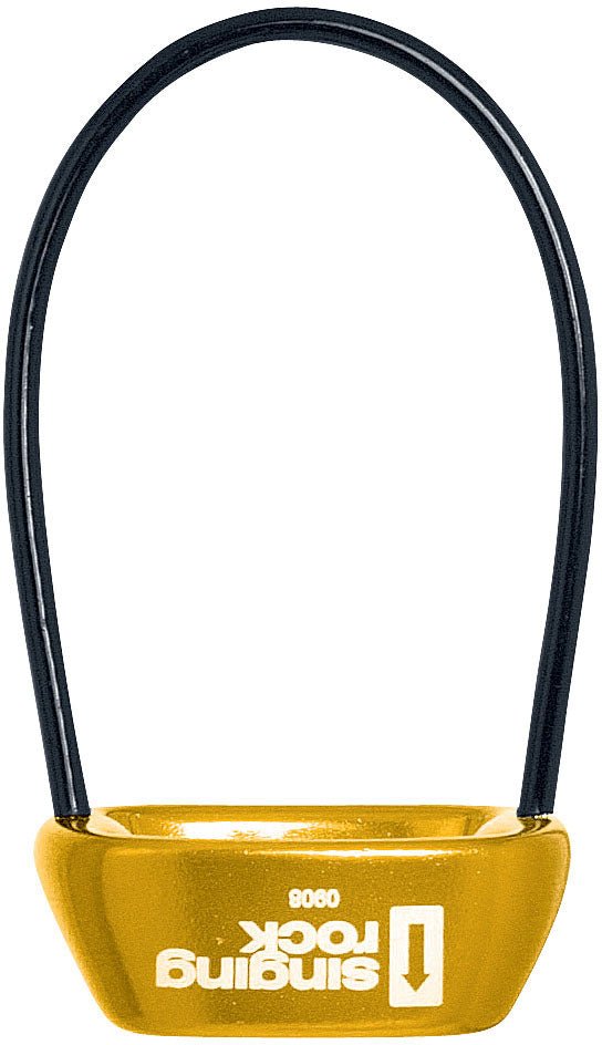 Buddy Belay Device Assorted - Get Tight Gear