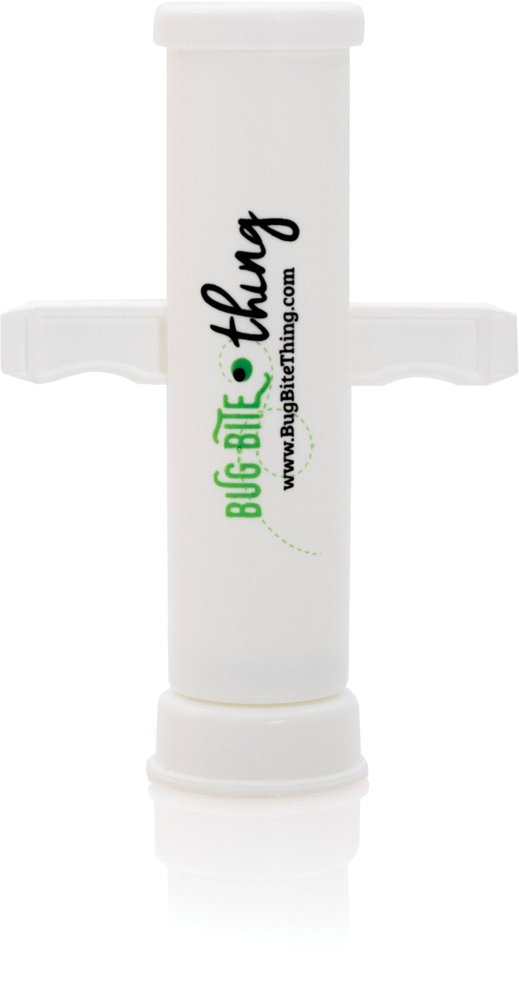 Bug Bite Thing Removal Tool - Get Tight Gear