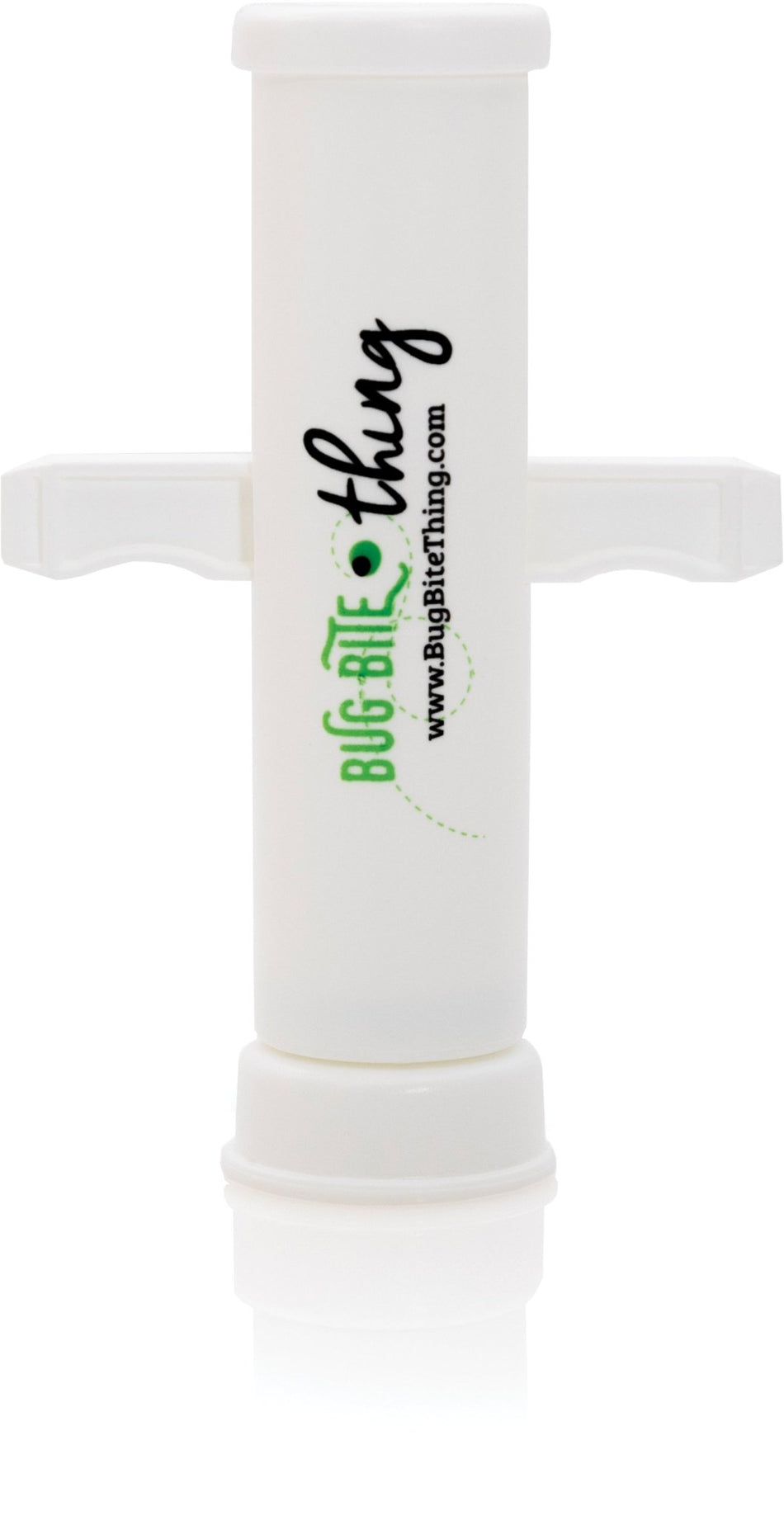 Bug Bite Thing Removal Tool - Get Tight Gear