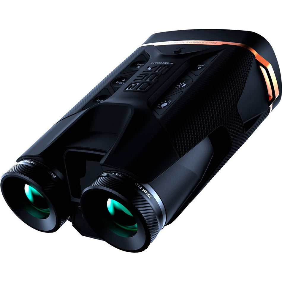 BUK OPS Buknoculars Prime Binos - Get Tight Gear