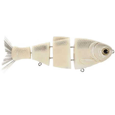 Bull Shad Floating Swimbait - Get Tight Gear