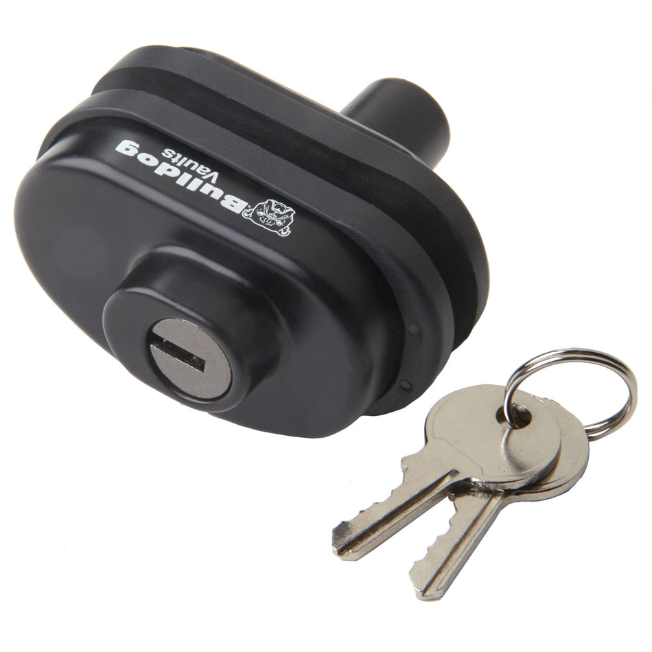 BULLDOG 3PACK TRIGGER LOCK KEYED CA - Get Tight Gear