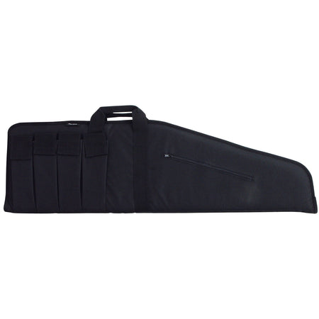 BULLDOG ASSLT RFL MAG BLK/BLK 45 - Get Tight Gear
