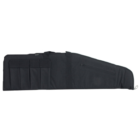 BULLDOG ASSLT RFL MAG BLK/BLK 48 - Get Tight Gear