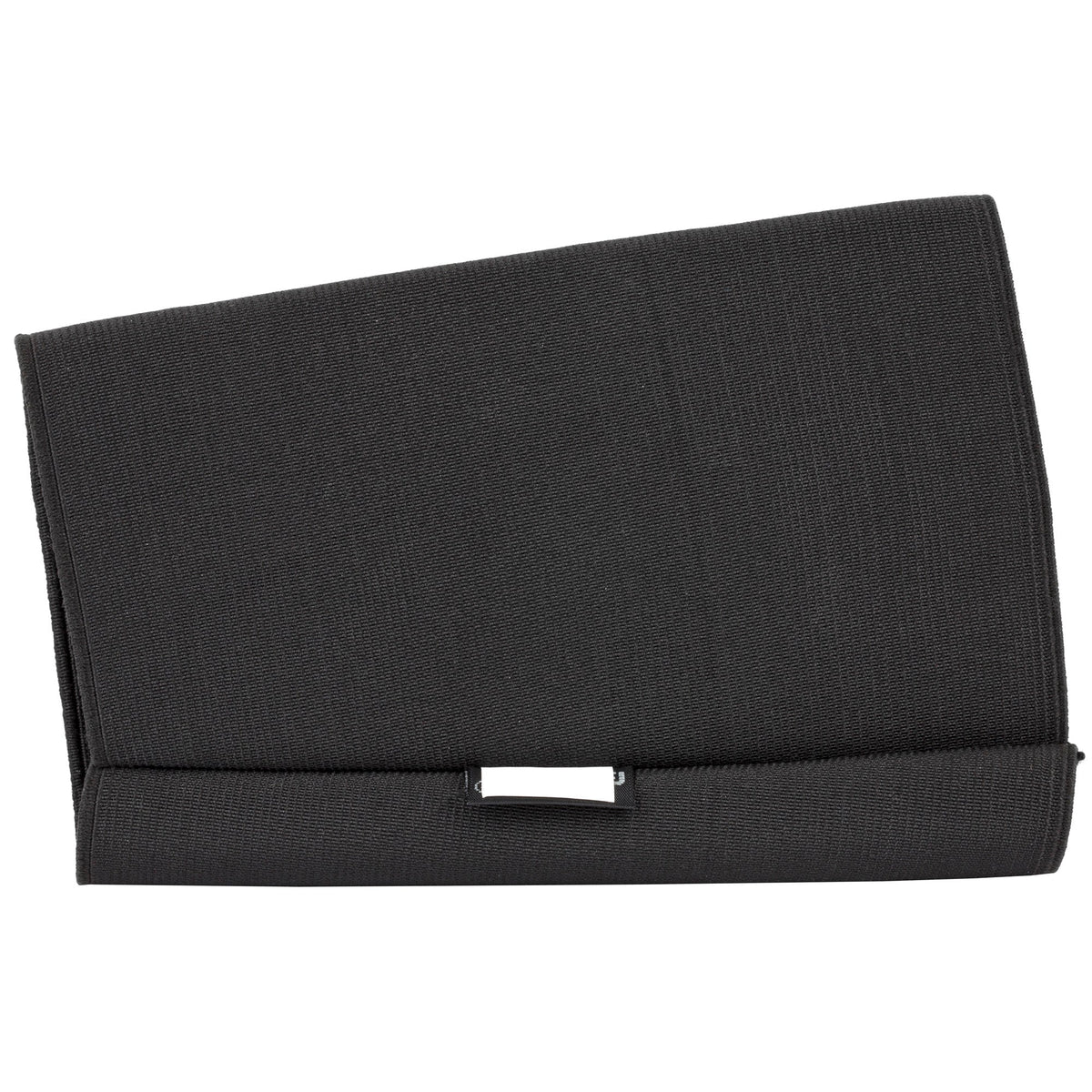 BULLDOG BUTT STOCK RIFE HOLDER BLK - Get Tight Gear