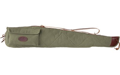 BULLDOG CANVAS RIFLE GREEN 44 - Get Tight Gear