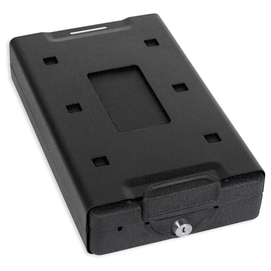 BULLDOG CAR SAFE 11.3X6.9X2.2 KED - Get Tight Gear