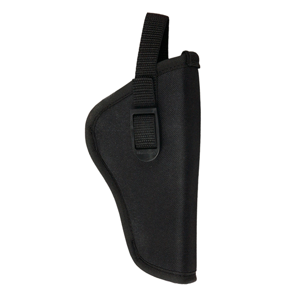 BULLDOG DELUXE HIP 3.5 - 5 LRG AUTO - Get Tight Gear