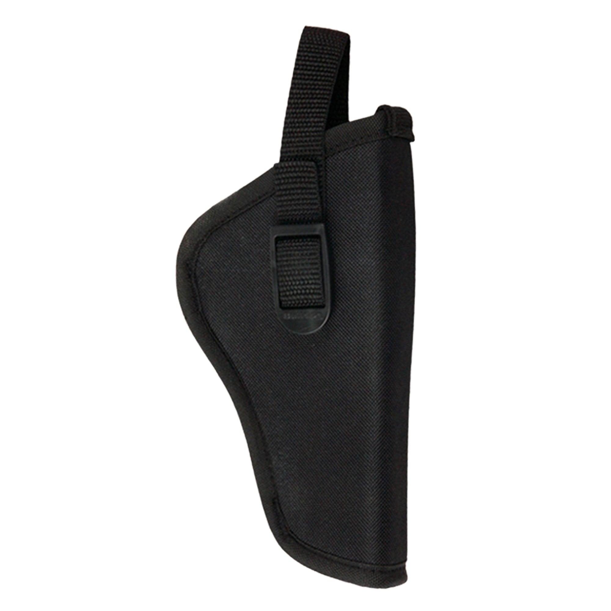 BULLDOG DELUXE HIP 3.5 - 5 LRG AUTO - Get Tight Gear