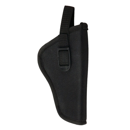 BULLDOG DELUXE HIP 3.5 - 5 LRG AUTO - Get Tight Gear