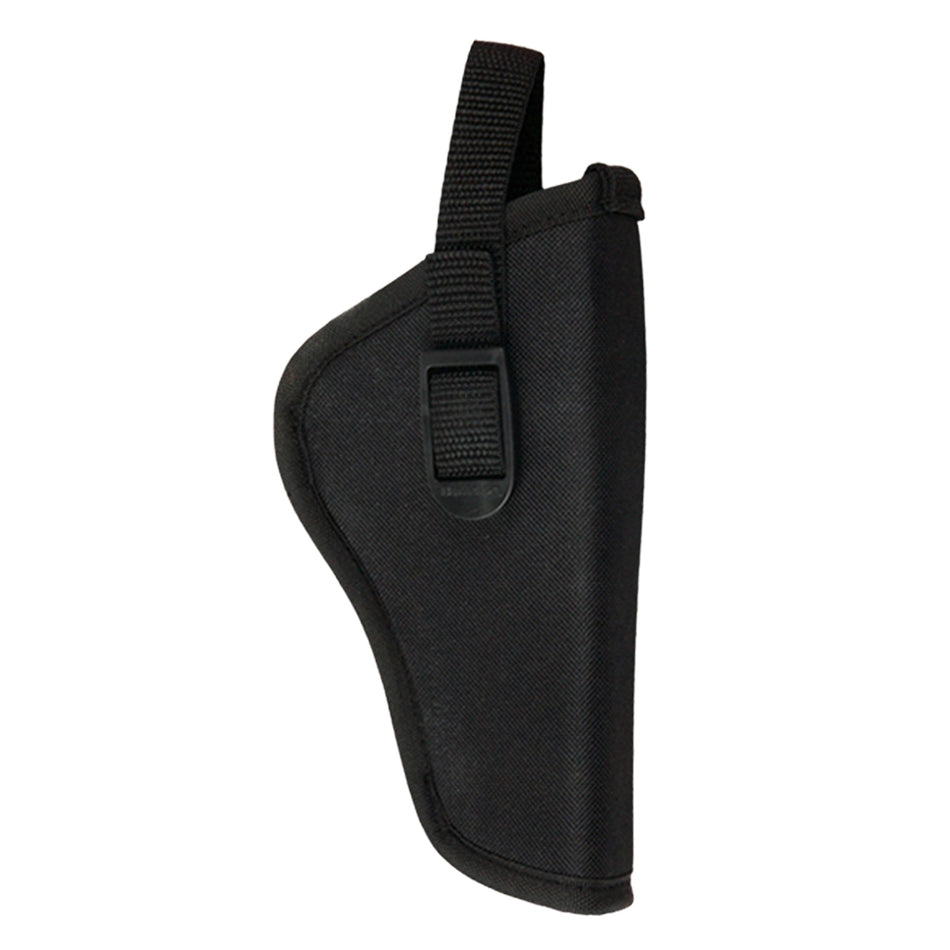 BULLDOG DELUXE HIP 3.5 - 5 LRG AUTO - Get Tight Gear