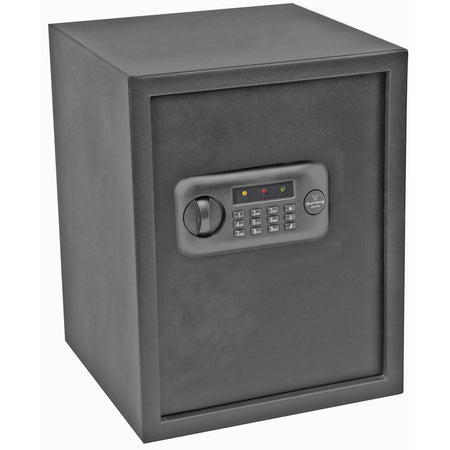 BULLDOG DIGITAL LARGE W/ SHELF - Get Tight Gear
