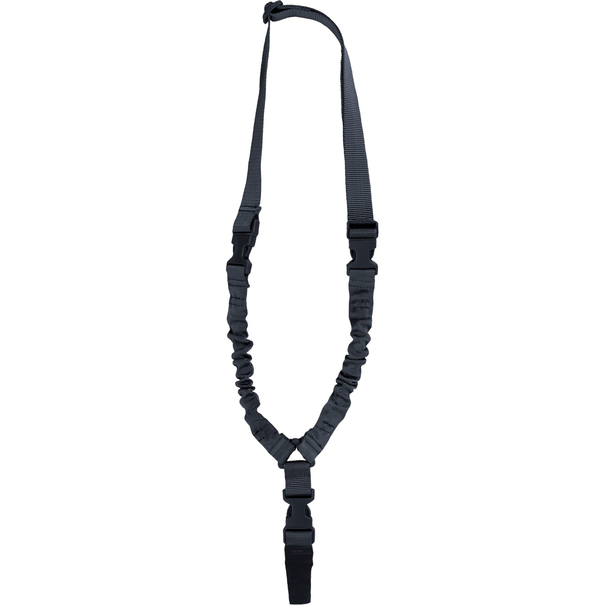 BULLDOG DUAL BUNGEE SLING TAN - Get Tight Gear
