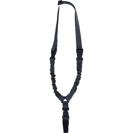 BULLDOG DUAL BUNGEE SLING TAN - Get Tight Gear