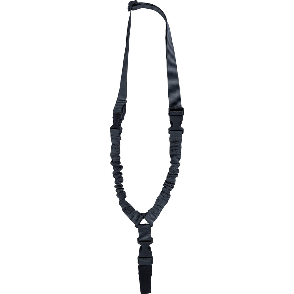 BULLDOG DUAL BUNGEE SLING TAN - Get Tight Gear