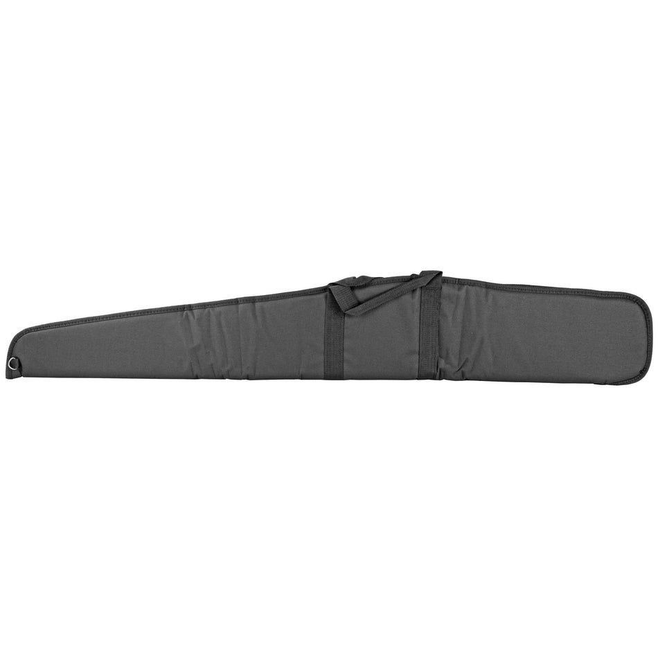 BULLDOG ECON CASE SHTGN 52 BLK/BLK - Get Tight Gear