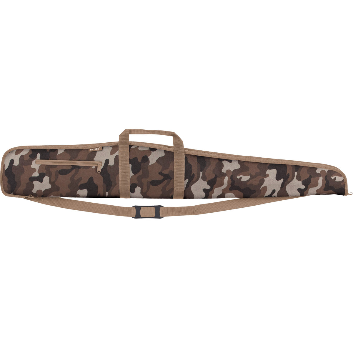 BULLDOG EXT SG THROWBACK CAMO 52 - Get Tight Gear