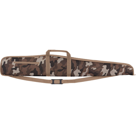BULLDOG EXT SG THROWBACK CAMO 52 - Get Tight Gear