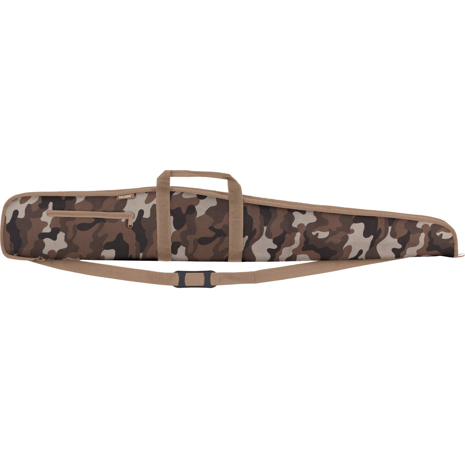 BULLDOG EXT SG THROWBACK CAMO 52 - Get Tight Gear