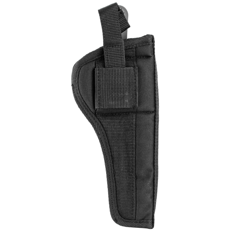 BULLDOG EXTREME 6 MED FRM REV - Get Tight Gear