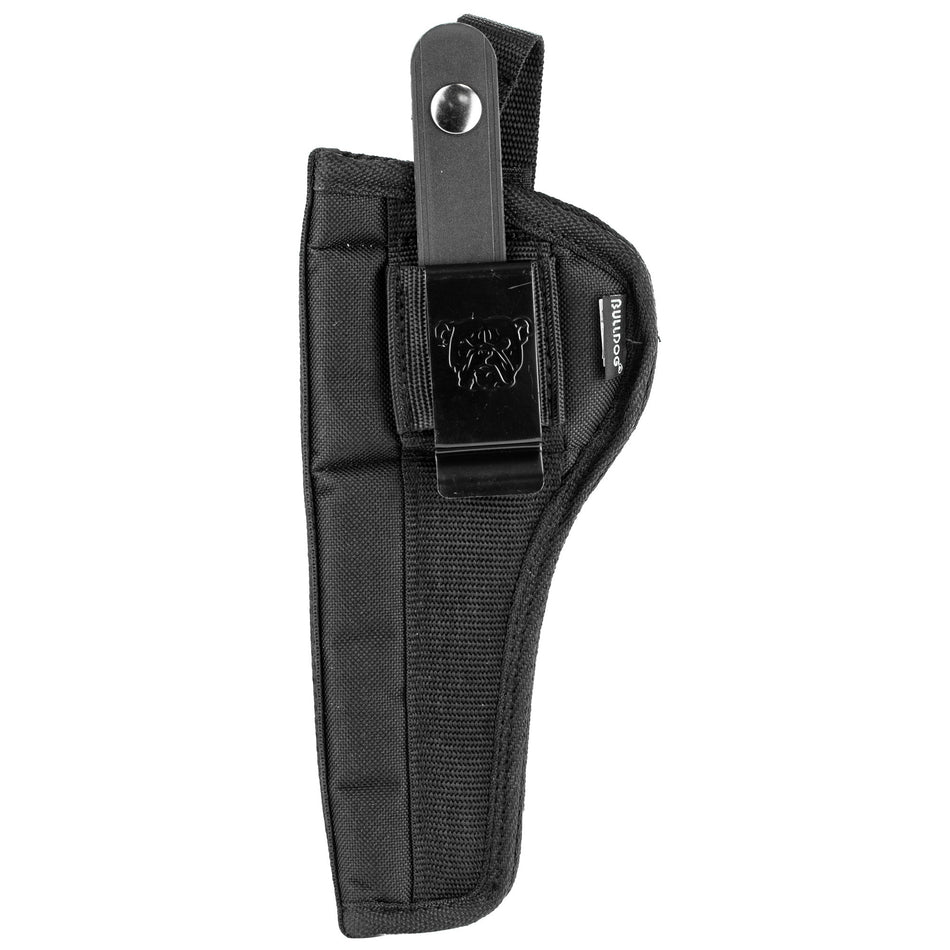 BULLDOG EXTREME 6 MED FRM REV - Get Tight Gear