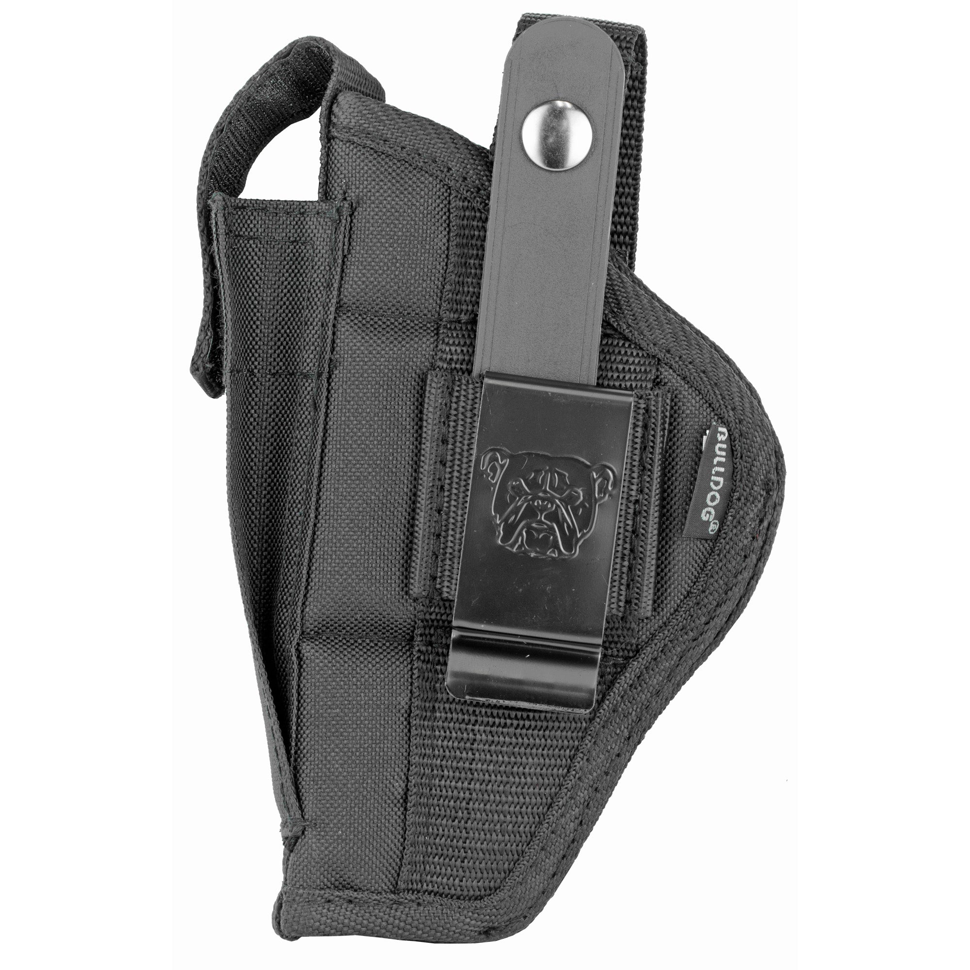 BULLDOG EXTREME M/L AUTO FOR GLK 17 - Get Tight Gear