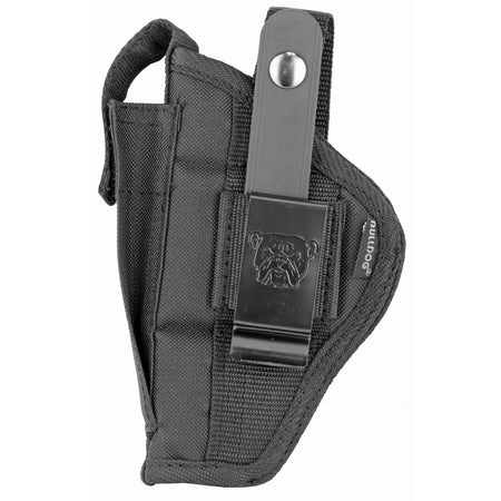 BULLDOG EXTREME M/L AUTO FOR GLK 17 - Get Tight Gear