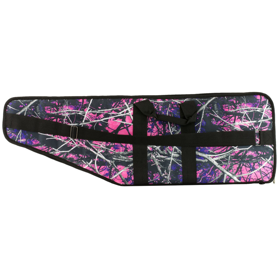 BULLDOG EXTREME MUDDY GIRL CAMO 38 - Get Tight Gear