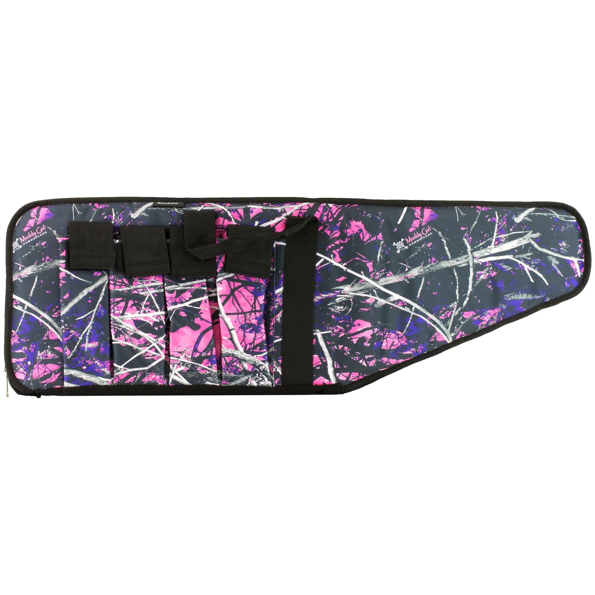 BULLDOG EXTREME MUDDY GIRL CAMO 38 - Get Tight Gear