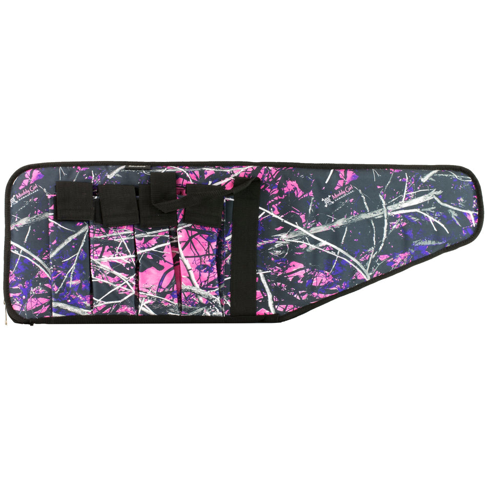 BULLDOG EXTREME MUDDY GIRL CAMO 38 - Get Tight Gear