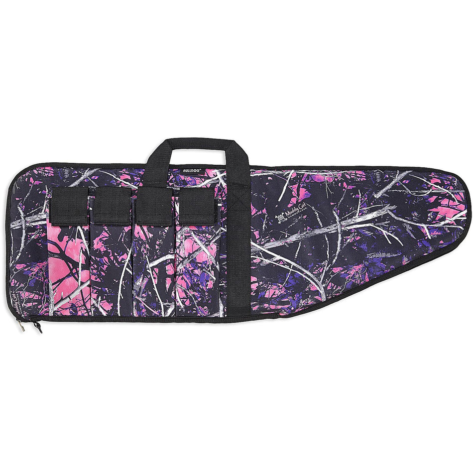 BULLDOG EXTREME MUDDY GIRL CAMO 43 - Get Tight Gear