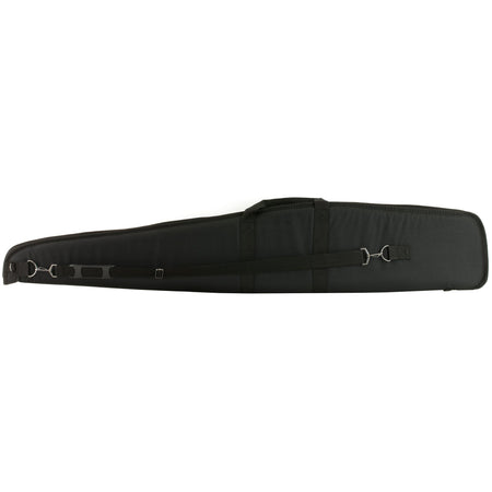 BULLDOG EXTREME RIFLE CASE BLK 52 - Get Tight Gear