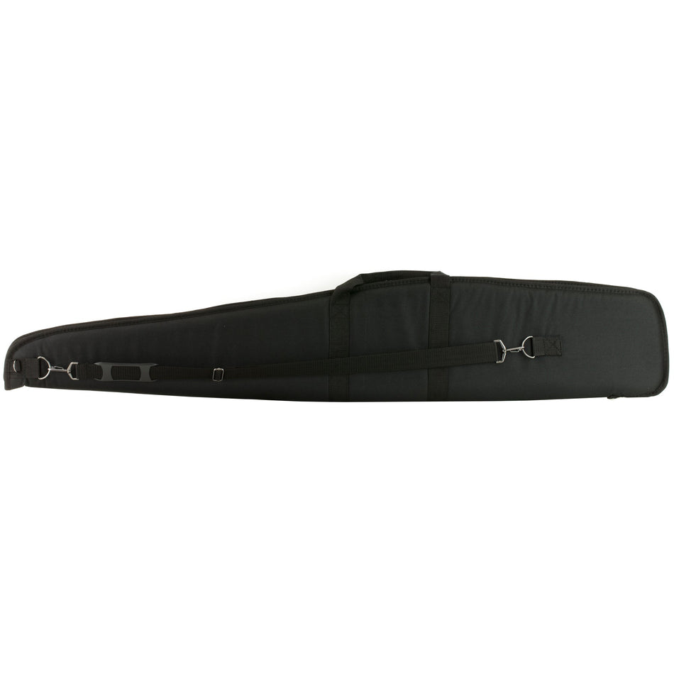 BULLDOG EXTREME RIFLE CASE BLK 52 - Get Tight Gear