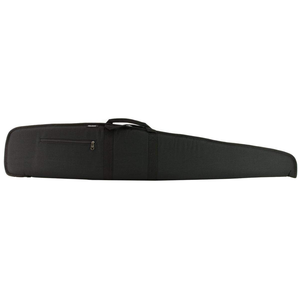 BULLDOG EXTREME RIFLE CASE BLK 52 - Get Tight Gear