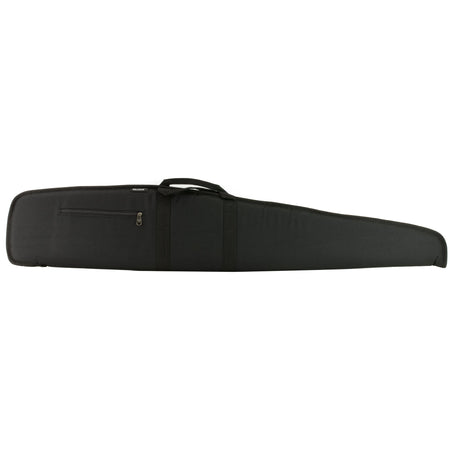 BULLDOG EXTREME RIFLE CASE BLK 52 - Get Tight Gear