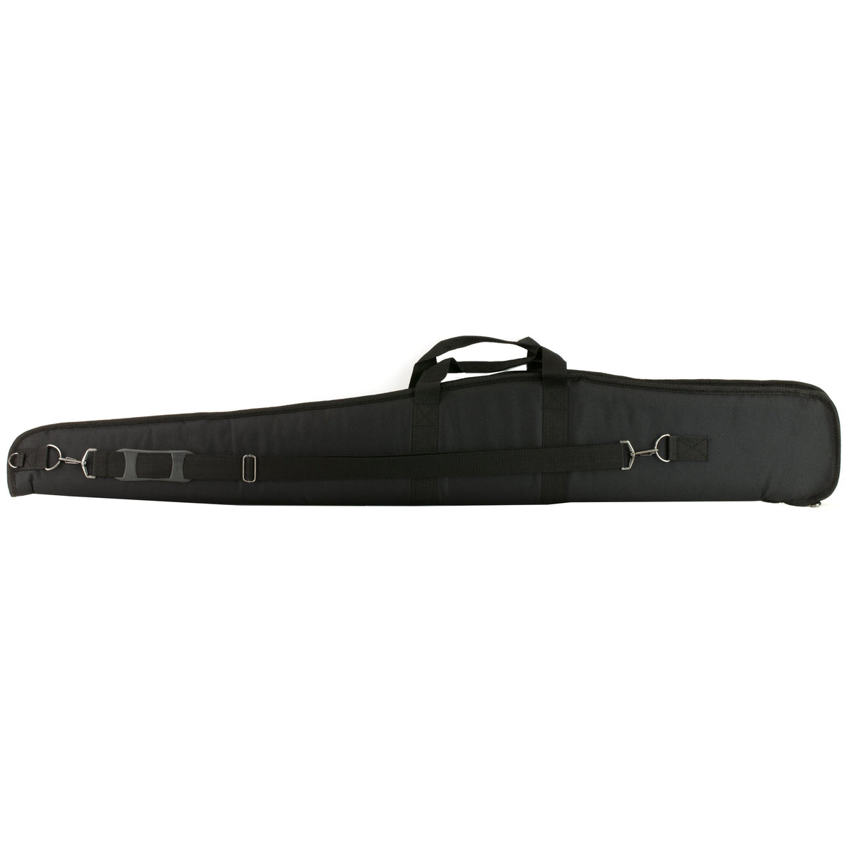 BULLDOG EXTREME SHOTGUN CASE BLK 52 - Get Tight Gear
