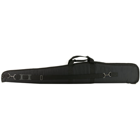 BULLDOG EXTREME SHOTGUN CASE BLK 52 - Get Tight Gear