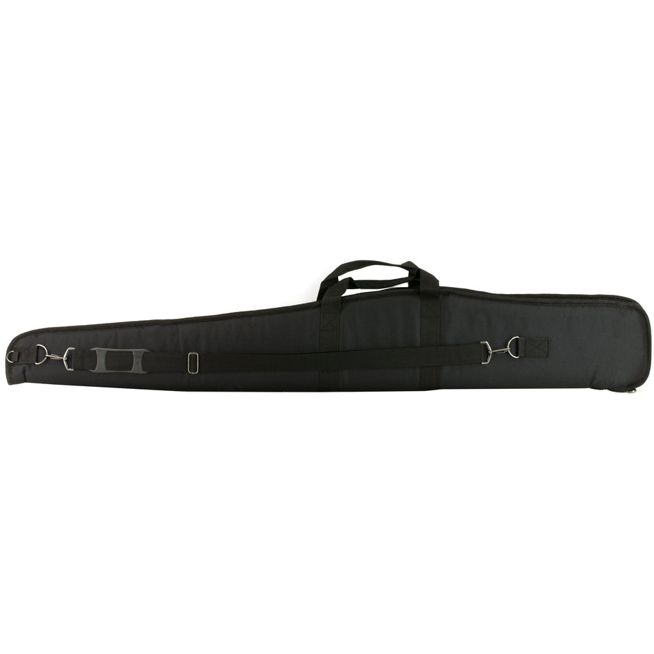 BULLDOG EXTREME SHOTGUN CASE BLK 52 - Get Tight Gear