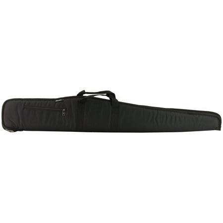 BULLDOG EXTREME SHOTGUN CASE BLK 52 - Get Tight Gear