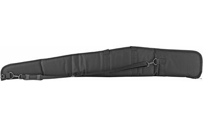 BULLDOG EXTREME SHOTGUN CASE BLK 55 - Get Tight Gear