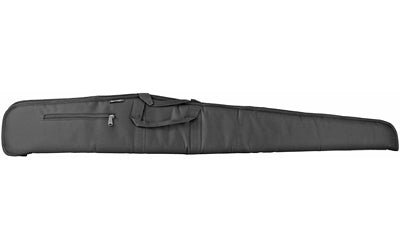 BULLDOG EXTREME SHOTGUN CASE BLK 55 - Get Tight Gear