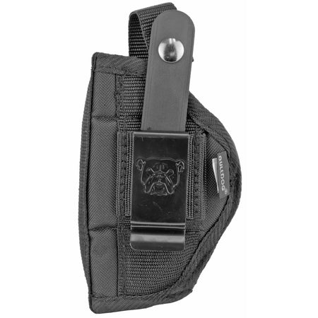 BULLDOG EXTREME S&W J FR/TAU 85/94 - Get Tight Gear