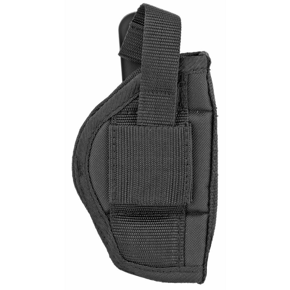 BULLDOG EXTREME S&W J FR/TAU 85/94 - Get Tight Gear