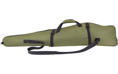 BULLDOG HUNTER SCOPE SG GRN/BLK 52 - Get Tight Gear