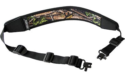 BULLDOG NEOPRENE W/LOCK SWIVELS CAM - Get Tight Gear